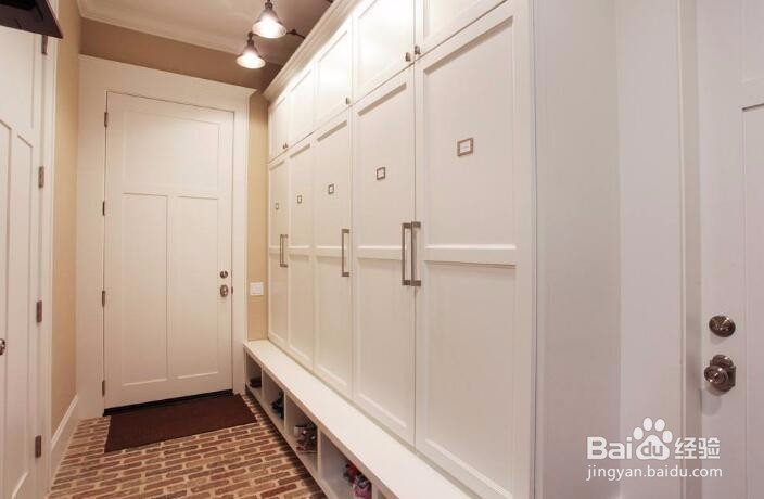 装修窍门需知（2）