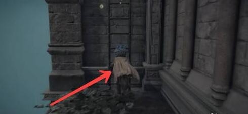 艾尔登法环拉达冈的肖像护符获得方法