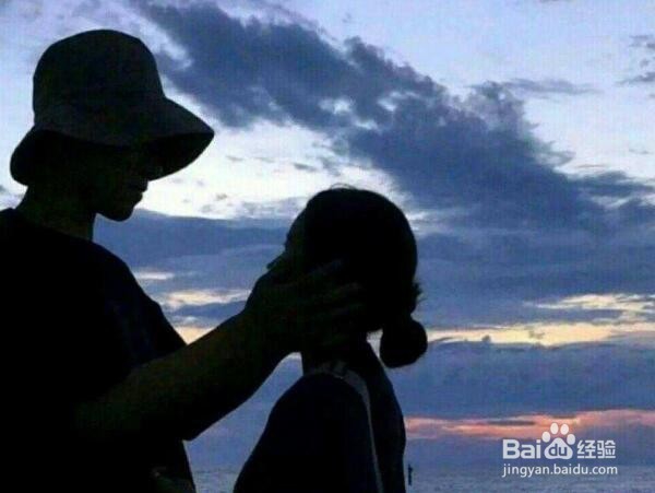 挽救婚姻明智的方法