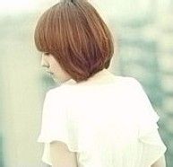 预防痛经五个小妙招？