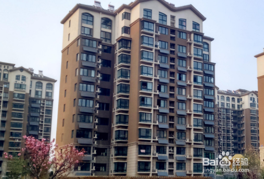 租房的时候要注意什么事项？