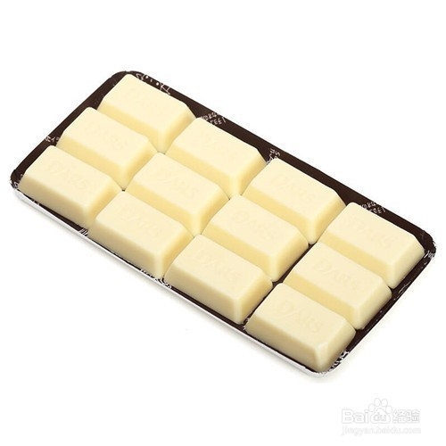 七大类烘焙食材的正确保存技巧！