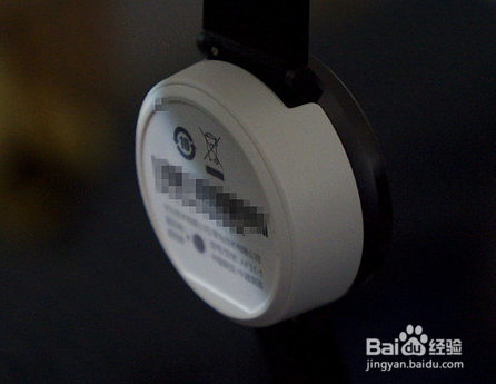 荣耀S1手表开箱测评