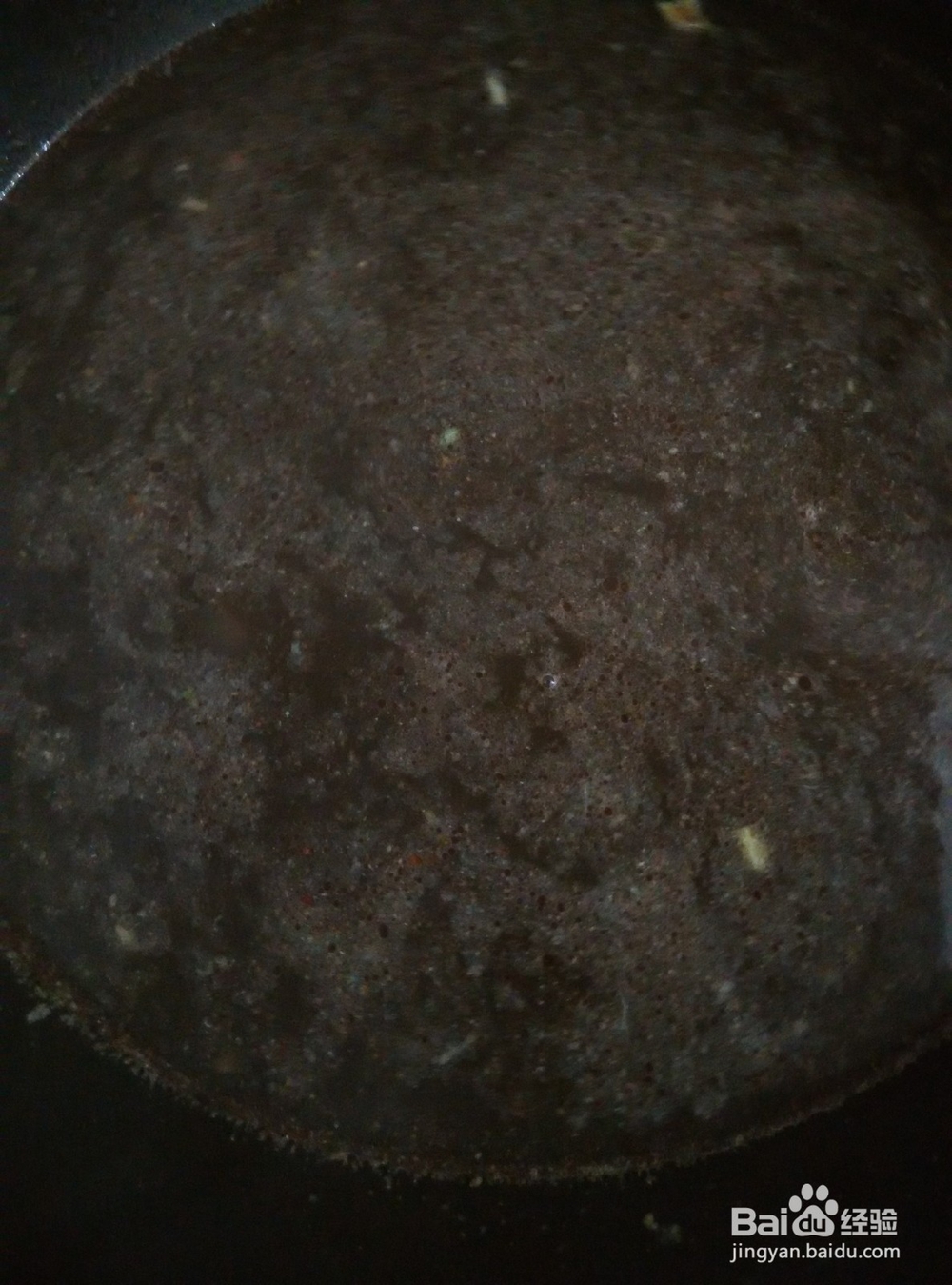 火锅如何做简单又速成?