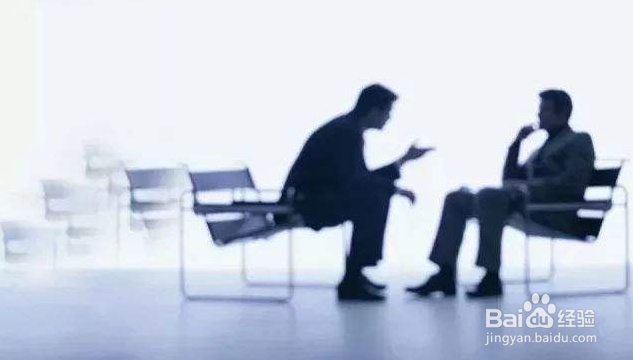 未来几年热门行业有哪些？