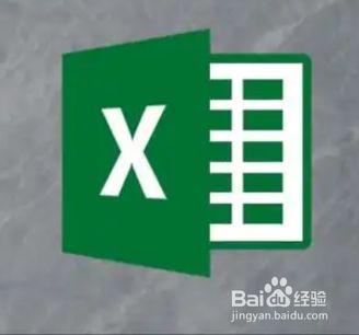 怎样在Excel 2003电子表格中插入一个折线图