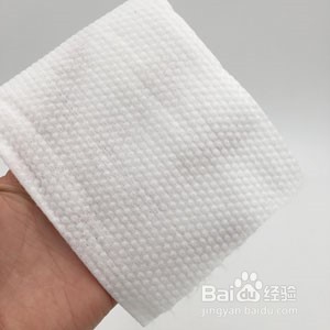 怎样预防青春痘
