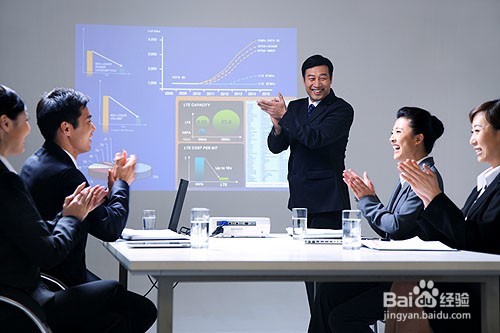 如果遇到这5种类型领导，赶紧跳槽