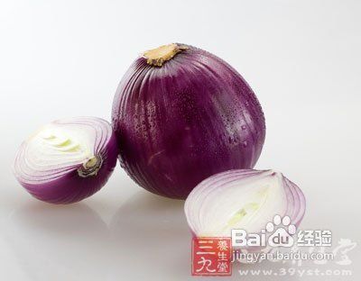 牙痛怎么快速止痛