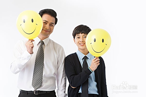 内向的孩子 其实也可以很优秀