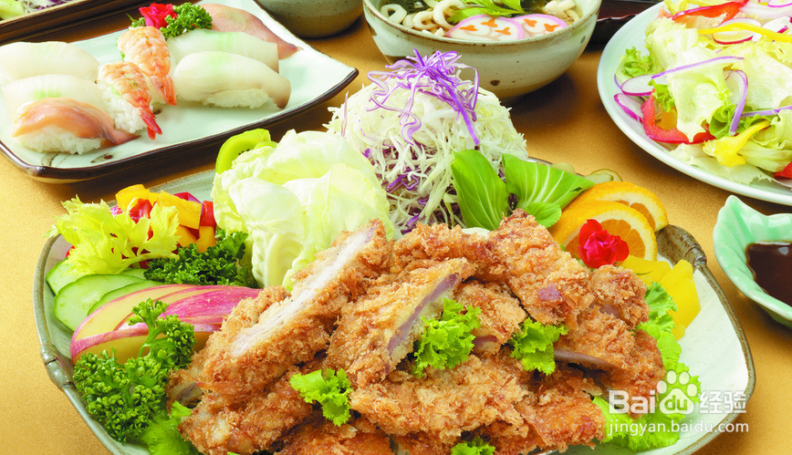 剩饭剩菜应该任何打包?