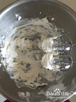 奥利奥蛋糕卷的做法