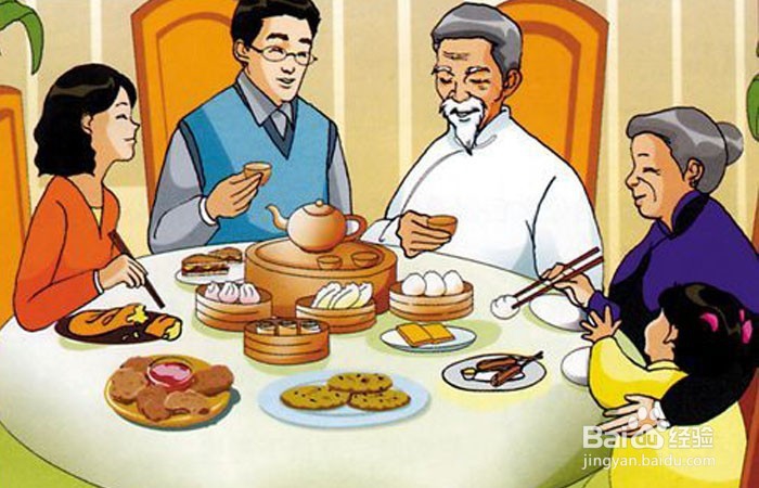 #过年#过年一个人在国外如何快乐过新年