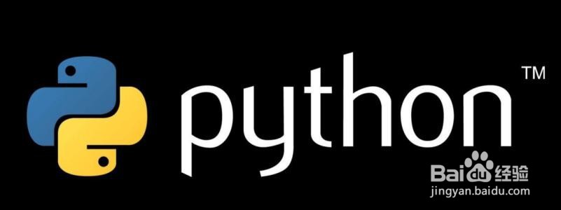 Python对象类型判断与函数重载