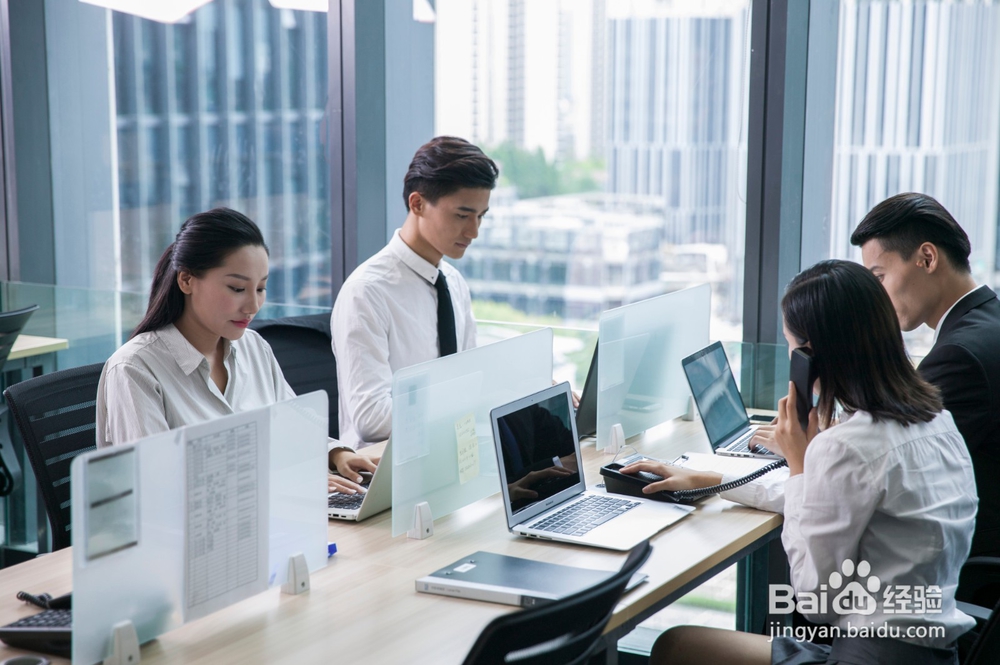 office都有哪些软件?