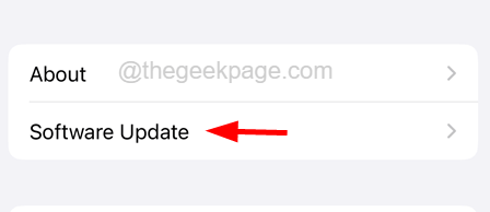 从Apple ID出发，就能修复iPhone上的受信任的设备列表不可用的错误