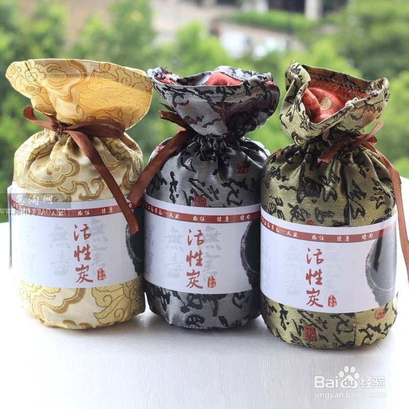 去除装修异味有妙招