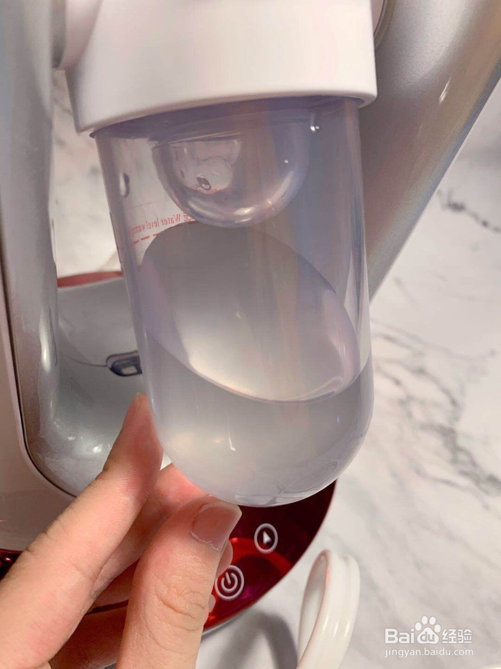 Wennil维莉小气泡有哪些功能