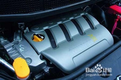 购车必看，购好车