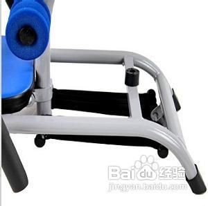 收腹机什么牌子好?如何选购收腹机?