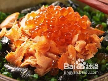 生活中哪些食物可以预防心脑血管疾病