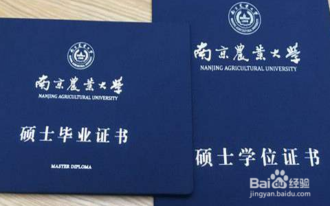 教师资格证报名需要准备哪些资料?