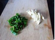 炒土豆丝的做法