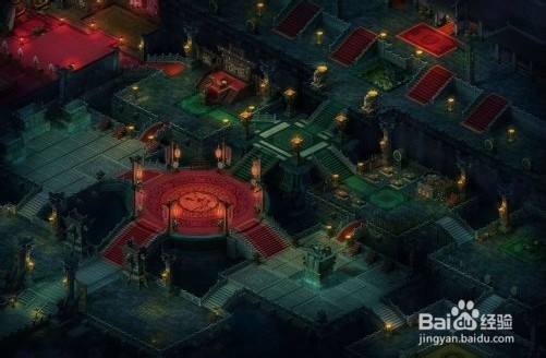 《乱世天下》魏国终极军旗装备选择攻略