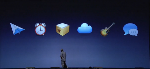 Smartisan OS怎么样