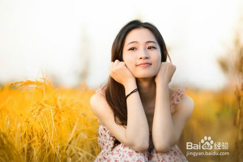 依赖性强怎么办
