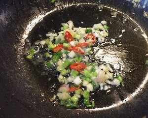 教你怎么做最省事的金针菇肥牛