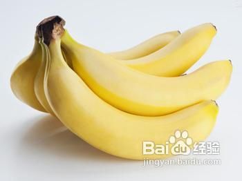 饮食上预防便秘的好方法