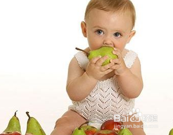 如何让孩子合理的吃零食？