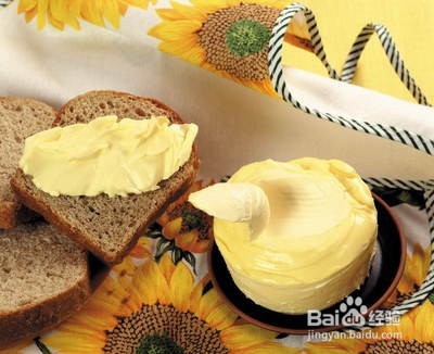 吃奶酪会胖吗 适量吃不用担心长胖的