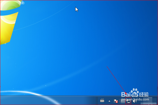 路由器设置完成后电脑连不上网怎么办?