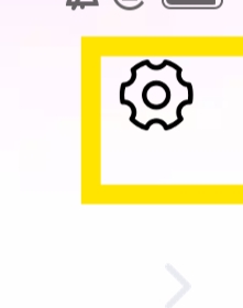 知聊怎样查看APP备案编号