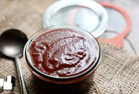 东北烧烤烤料配方大全分享