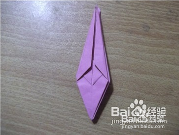 萌哒哒的小青蛙