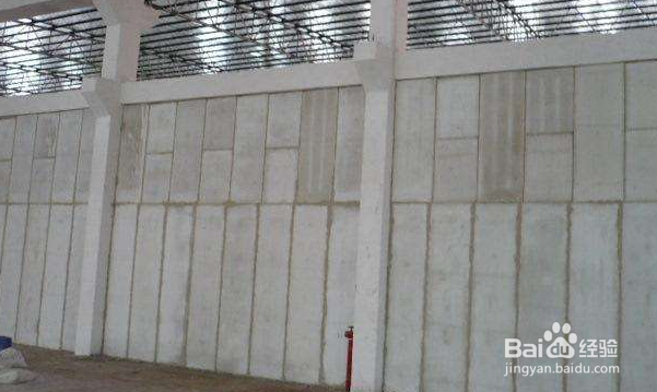 客厅和餐厅连在一起应该怎么装修?