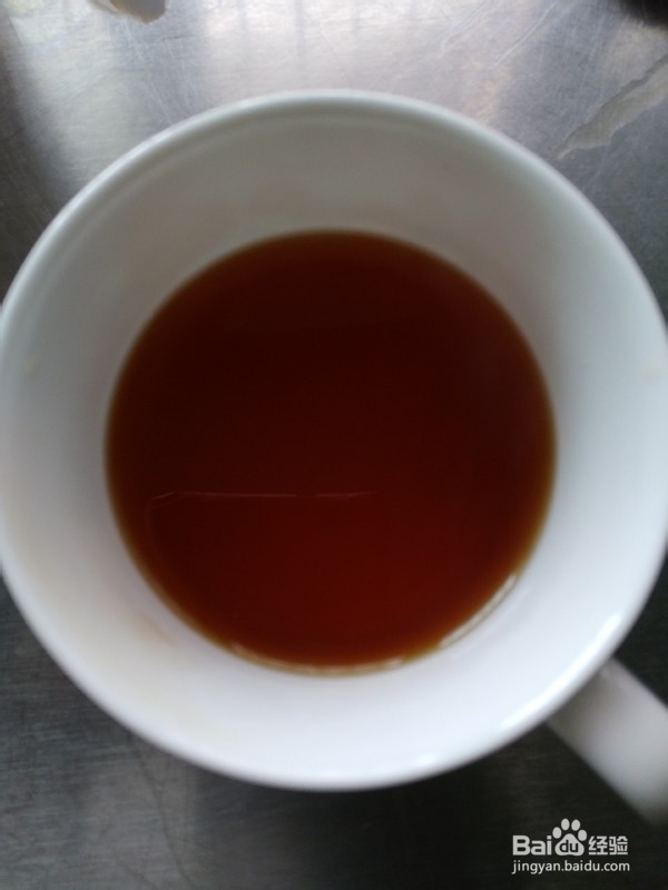 在家怎么做奶茶