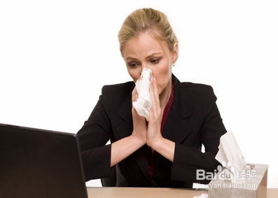 治疗鼻炎最好最有效的方法