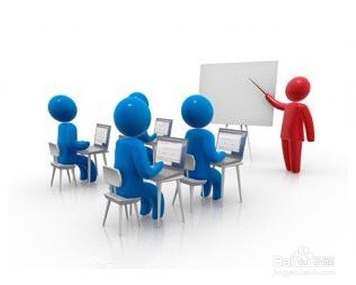 周文强：向内影响员工智慧的四个技巧：