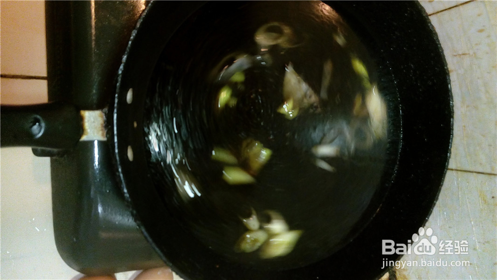 早餐之鸡蛋手擀面