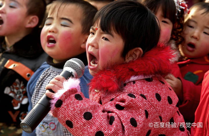 <b>幼儿园小朋友咬人的事件怎么处理</b>