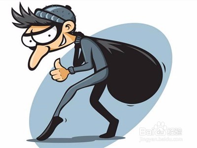 网管在网吧少东西怎么办