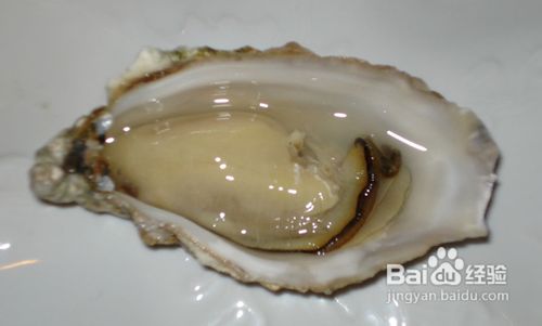 吃那些食物能让我们的性欲更加旺盛