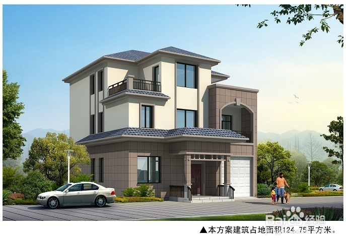 怎么样放鞭炮不伤人