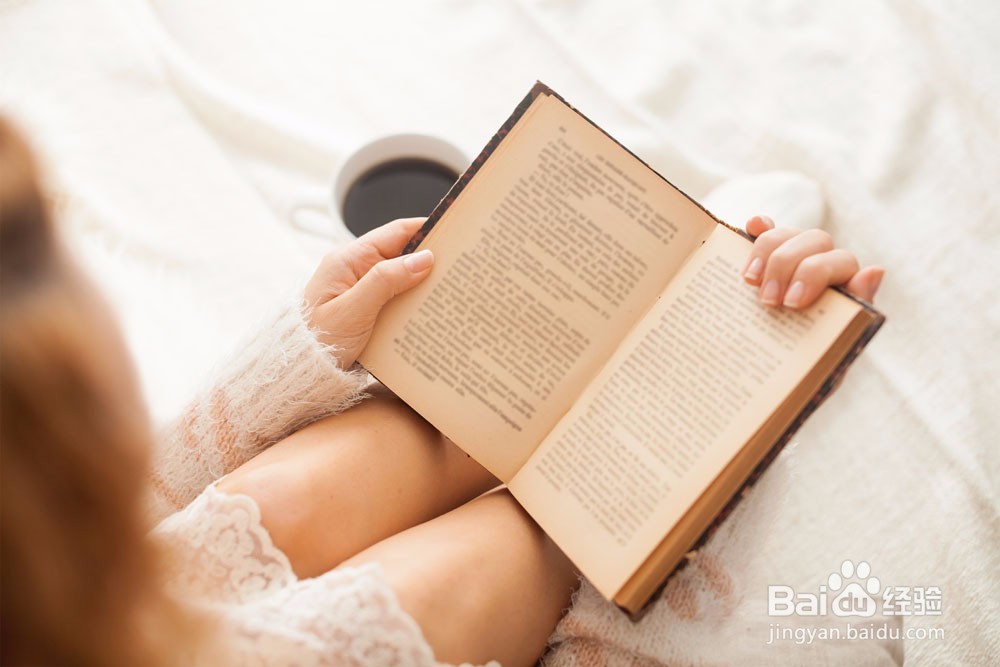 怎样培养孩子爱读书的好习惯【育儿经典篇】