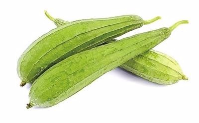 夏天怎么去痱子