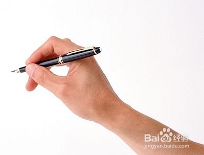 怎么和别人更好地相处